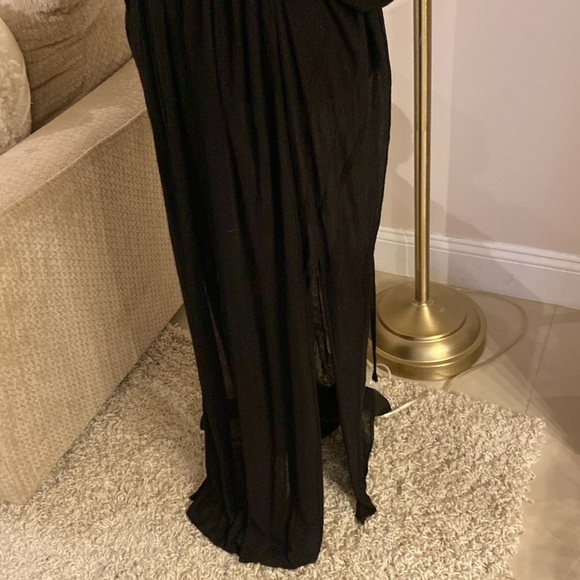 Devon Windsor dress size XS - Picture 3 of 7